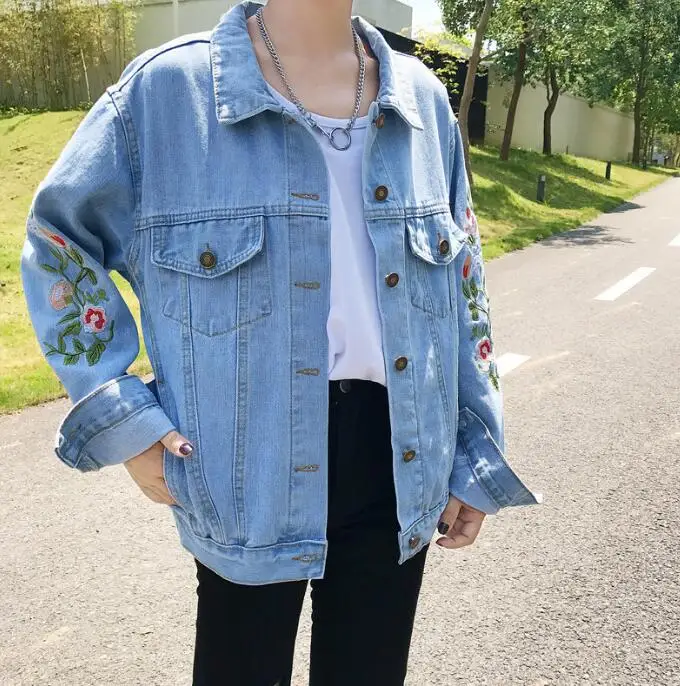 QQ20180317144148