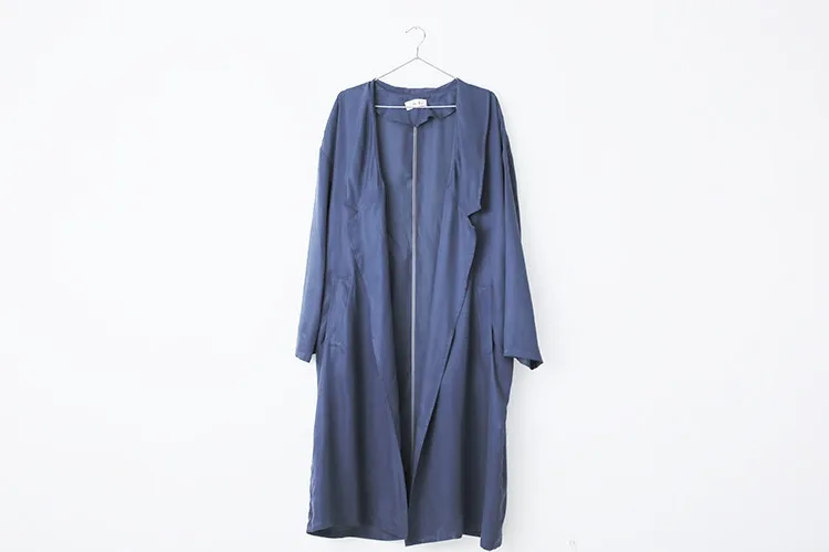 7_conew1