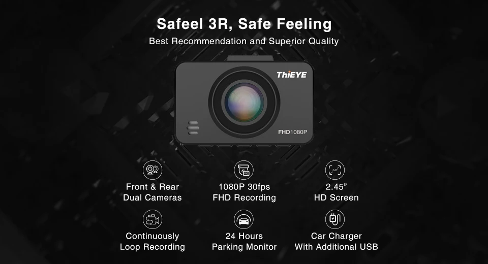 Safeel-3R_02