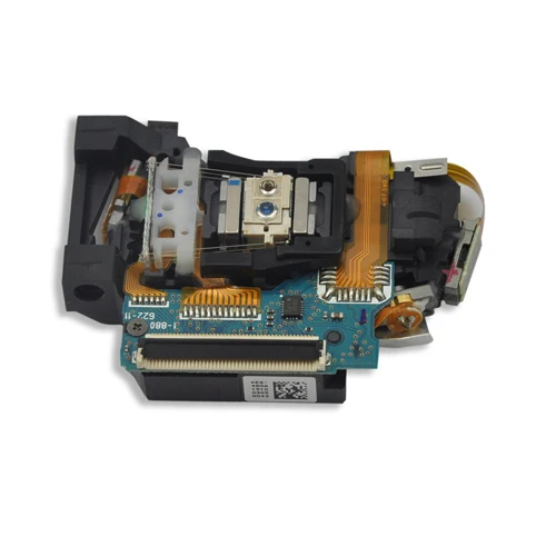 Запасные части для SONY BDP-S570-плеера лазерный объектив Lasereinheit ASSY Unit BDPS570 Оптический