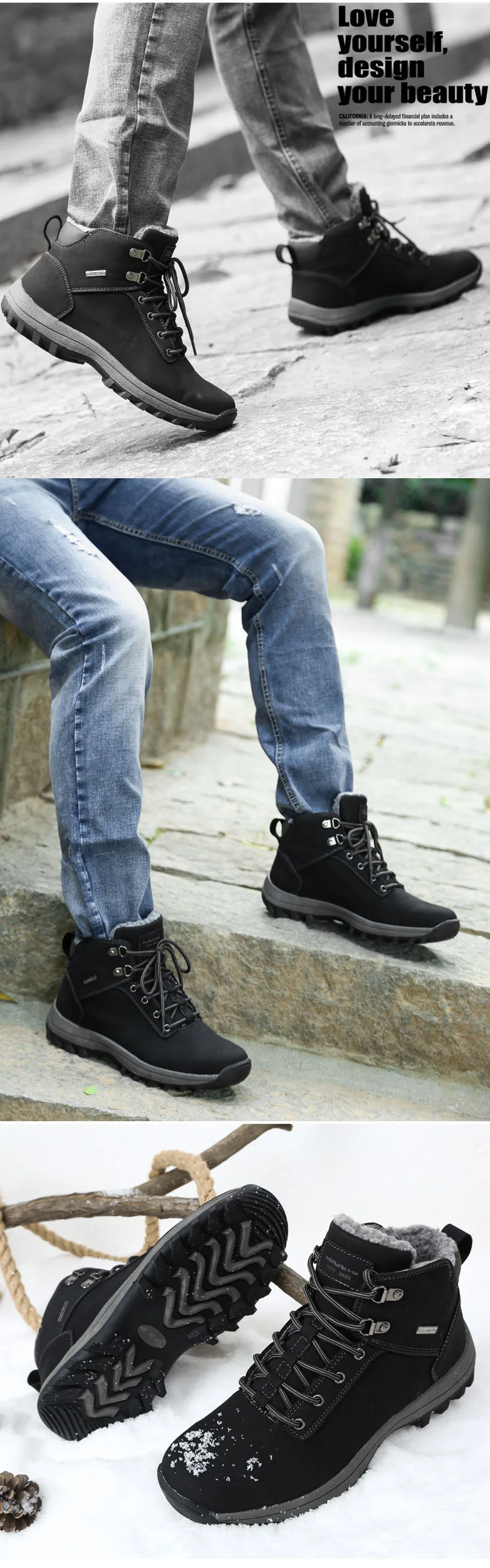 HTB1PJ0JSFXXXXXAaXXXq6xXFXXXn