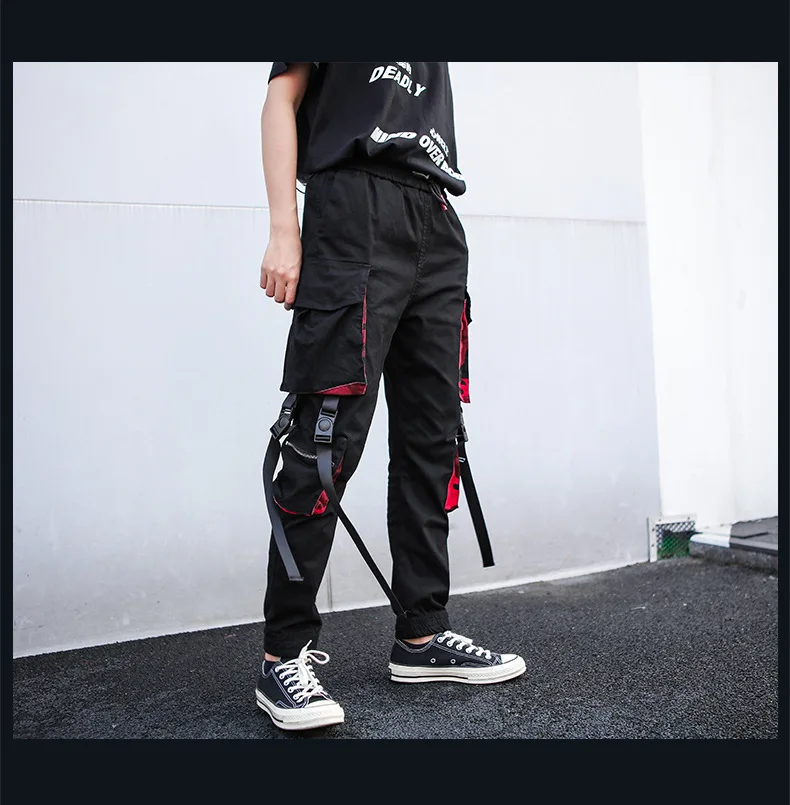 hs2h ladies walking trousers