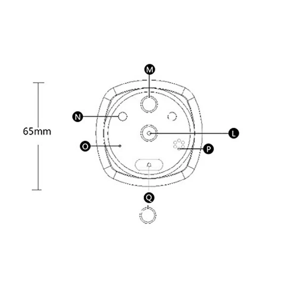 aeProduct.getSubject()