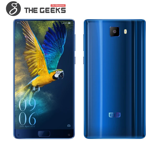 Special Offers ELEPHONE S8 Helio X25 MTK6797T 4GB RAM 64GB ROM Cell Phone 2.5GHz Deca Core 6.0 Inch 2K Screen Android 7.1 4G LTE Smartphone Special Offers ELEPHONE S8 Helio X25 MTK6797T 4GB RAM 64GB ROM Cell Phone 2.5GHz Deca Core 6.0 Inch 2K Screen Android 7.1 4G LTE Smartphone