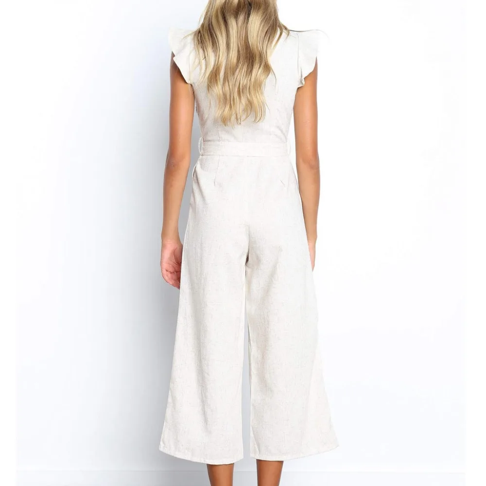 5 - LKA90329862_2019032911291283657