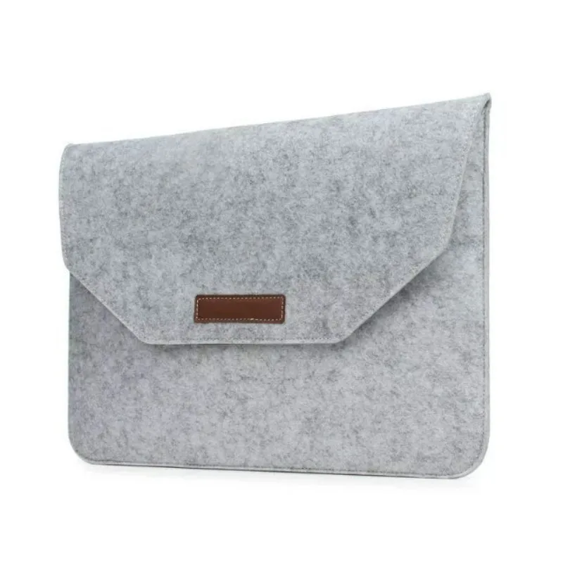 Fashion multi-function women's clutch bag large capacity ultra-thin gray Fashion...