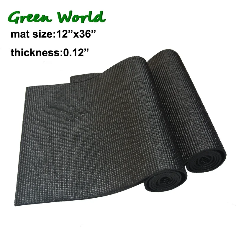 

Green World 1pc/lot 12"x36" (30X91CM) Gun Cleaning Mat Pad, Non-Slip Surface for Rifle Shotgun Airgun