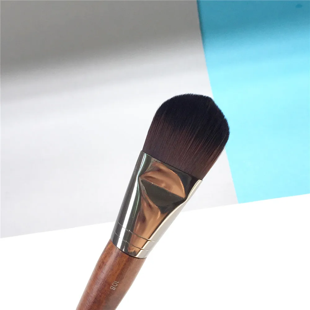 MAKEUP FOREVER BRUSH 100 104 106 108 _ 15