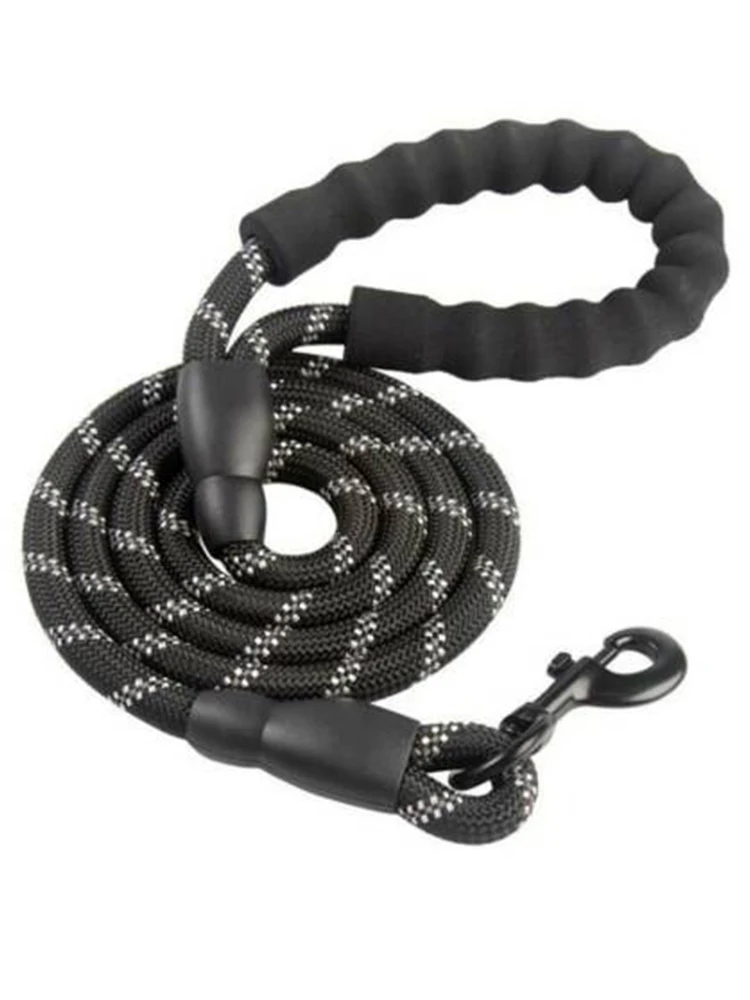 BS0666-BS0670-CS