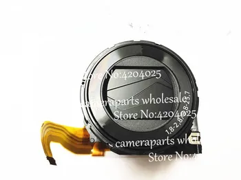 

Optical zoom lens unit without CCD repair parts for Sony DSC-RX100M3 RX100III RX100-3 RX100M4 RX100IV RX100-4 RX100V M5 camera
