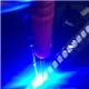 100pcslot 1210 3528 blue led SMD Ultra Bright Blue Light Diode 470-475NM 3.0-3.6V Chip led lamp high lighting