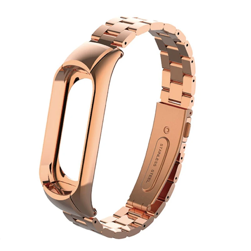 Браслет NIYOQUE для Xiao mi band 3 4, Цветной силиконовый Сменный ремень, ремешок для mi Band 4 3, умный браслет, аксессуары для браслетов