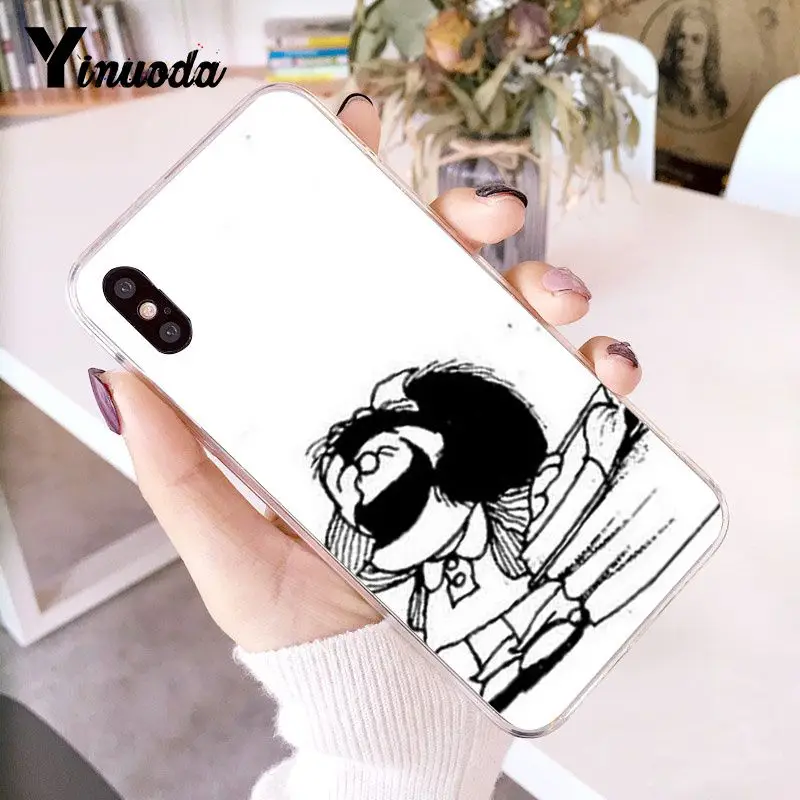 Mafalda