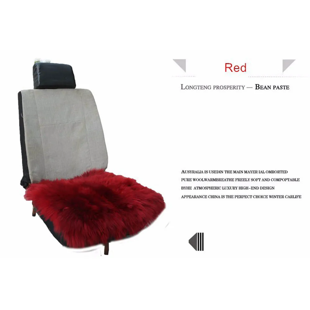 car covers