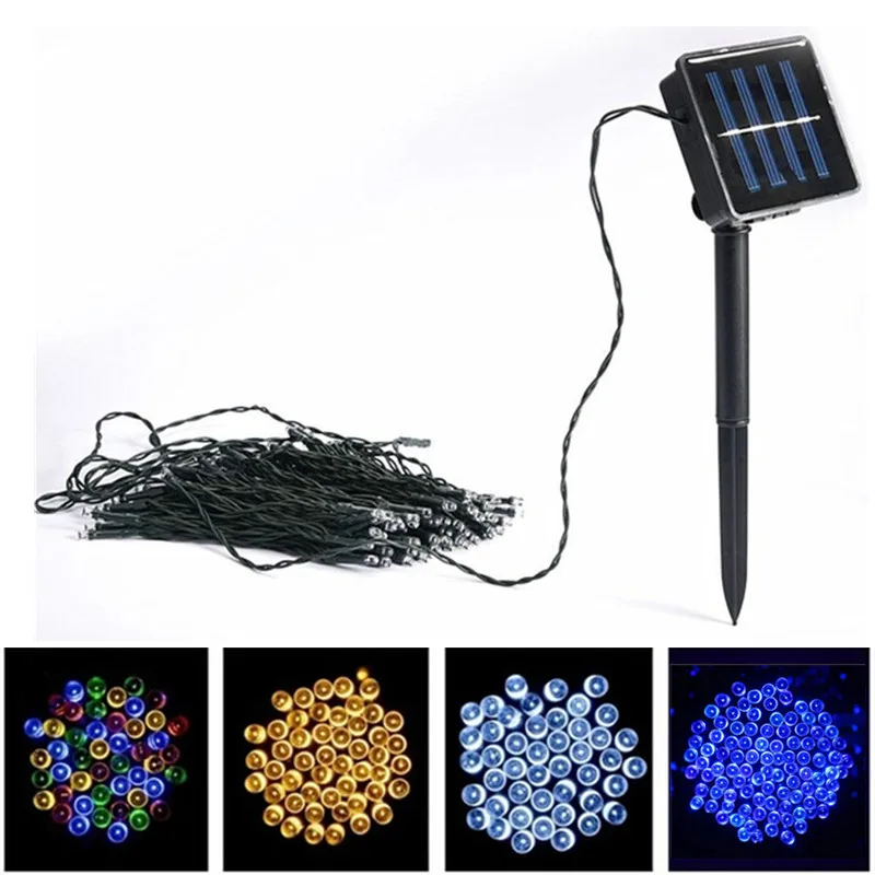 Озон гирлянды на солнечных батареях. Гирлянда садовая на солнечной батарее. Гирлянда роса. Гирлянда на солнечных батареях для сада. Озон гирлянды на солнечных батареях.