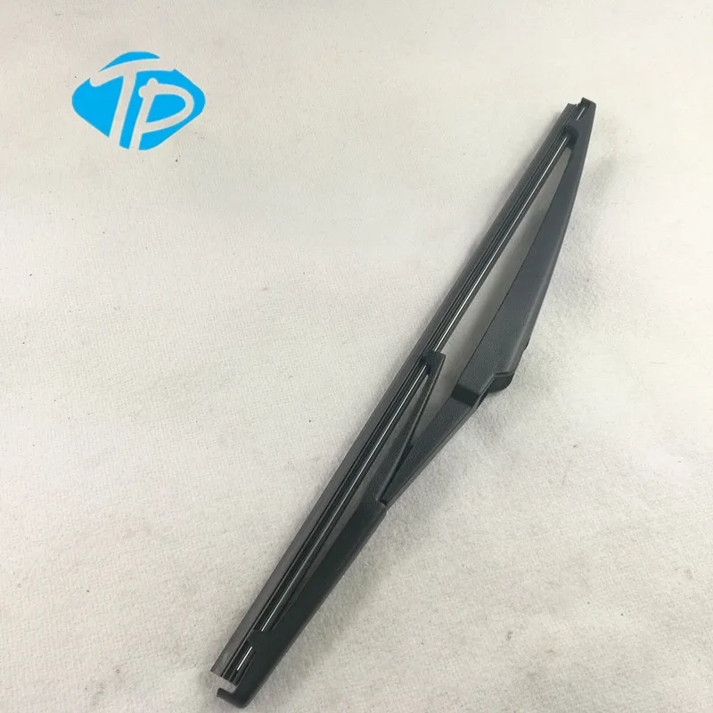 Rear Window Wiper Blade 12 Inch 300mm Exact Fit Daihatsu Materia 2006- YRV 2000-2005 C1 MK2 2014-Onwards Cuore 2003-Onward RB660