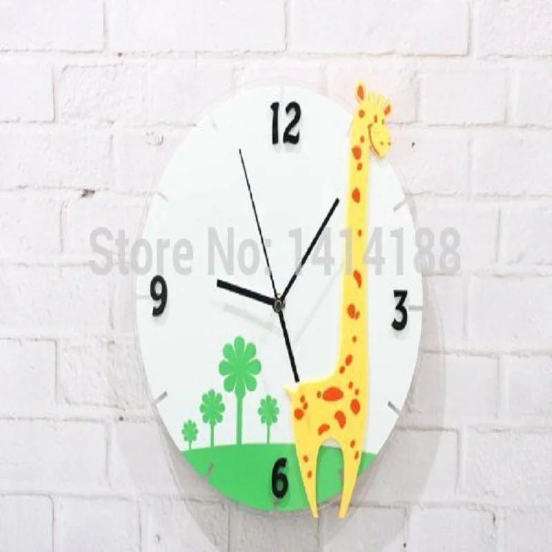 Saat часы, настенные часы Reloj duvar saati Horloge настенные часы цифровые настенные часы-украшение