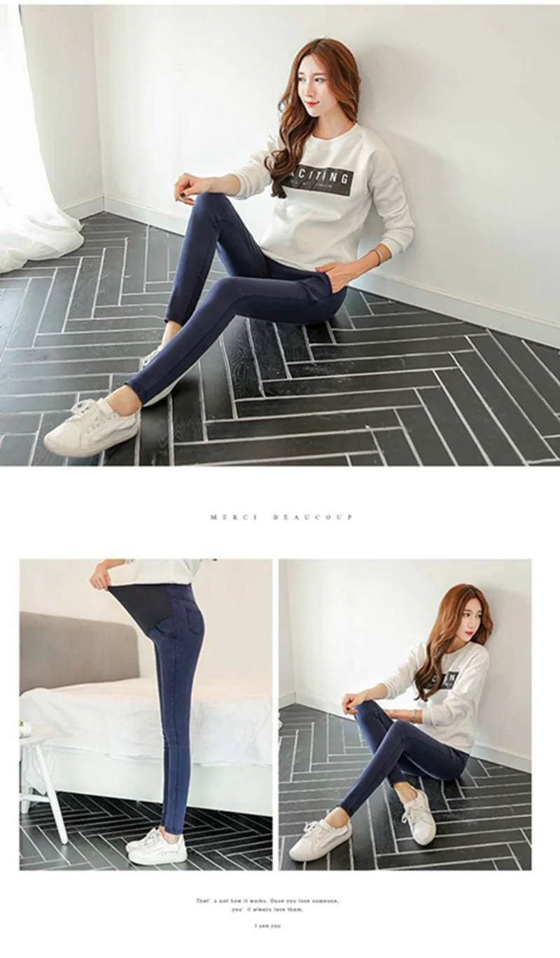 HTB1rqRfOXXXXXX3XFXXq6xXFXXXb (1)