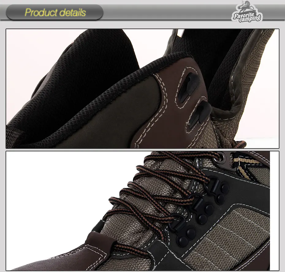 Wading-Boots_09
