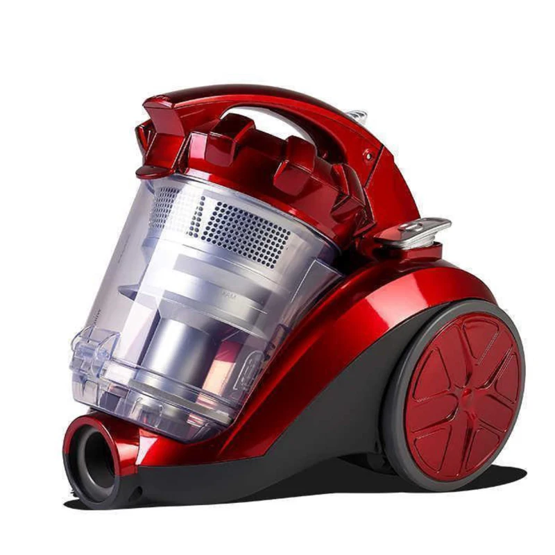 Пылесос lg 1800w с контейнером. Пылесос cyclone vacuum. Пылесос красный. Geepas gms 793 пылесос. Пылесос ред приложение.