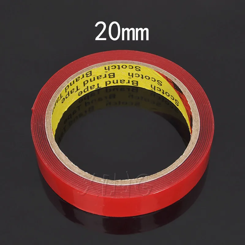 20mm
