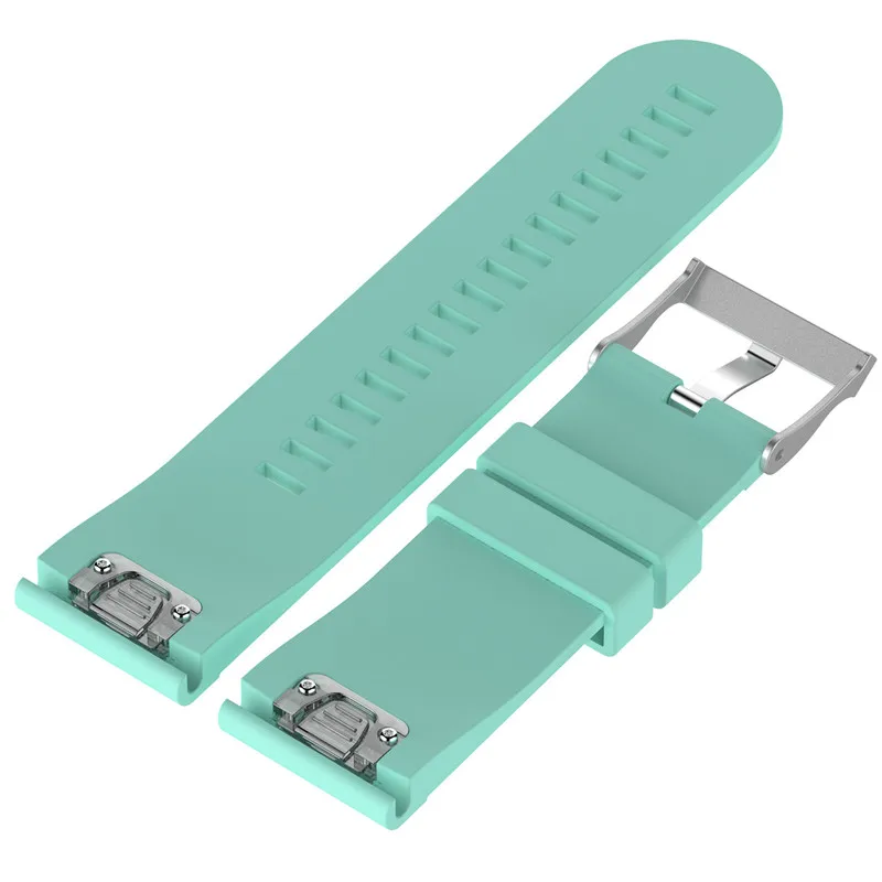 DA0002010 (3)