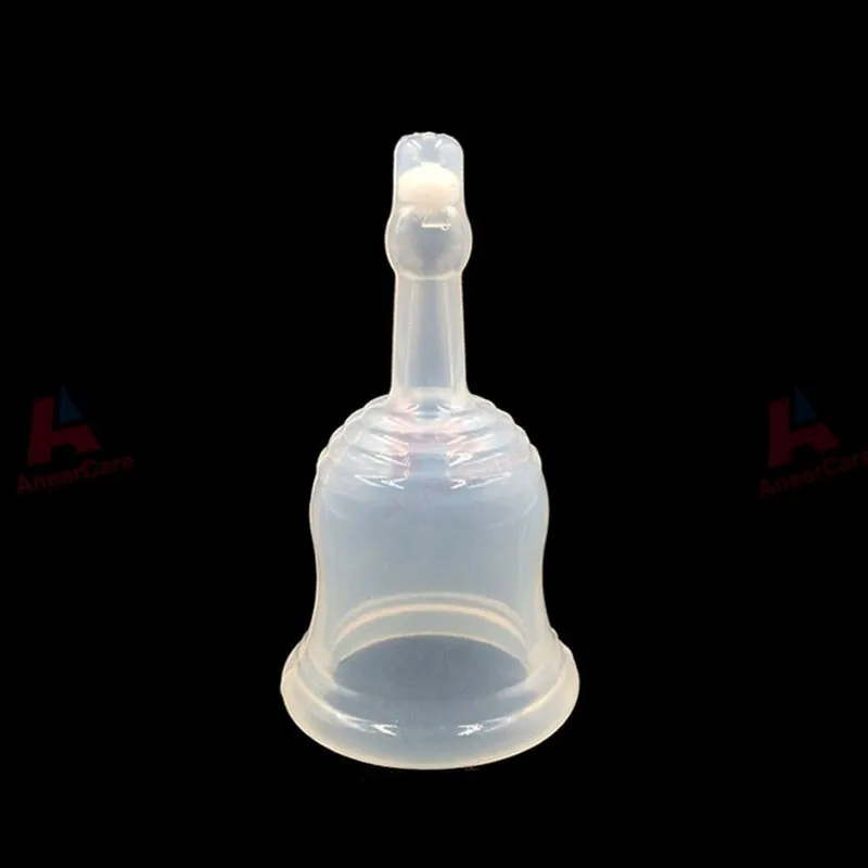 Menstrual cup  (7)