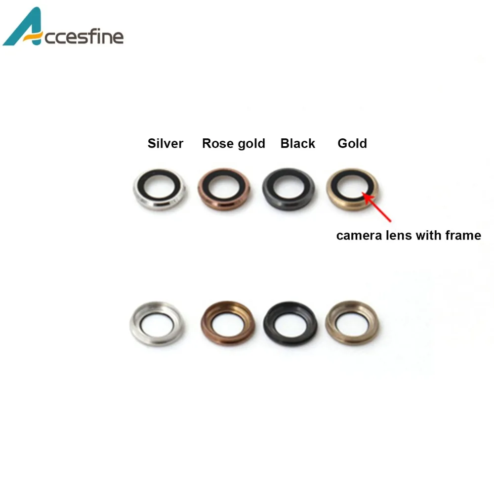 with ring 1