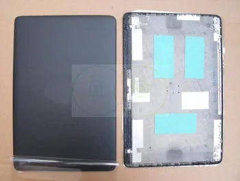 

New Original Rear Display Back Cover Lcd Cover Assembly For HP EliteBook 750 755 G2 850 G1 G2 6070B0675702 779686-001 730811-001