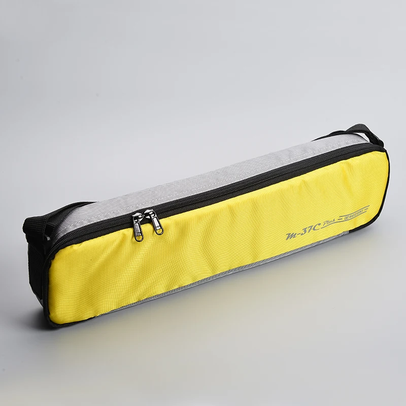  Suzuki Alto M-37C Plus Keyboard Harmonica Melodion Alto Melodica with Case Professional Performance