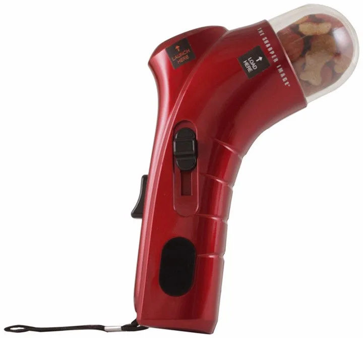 s-l1600 (8)