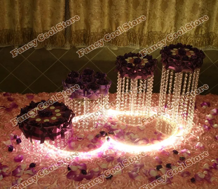 4pcs-S-s03-IMG_3424
