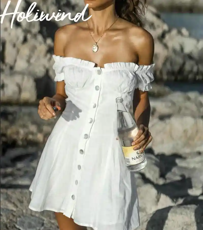 summer holiday outfits 2019