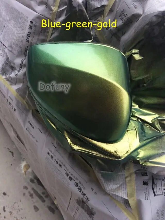 blue-green-gold-3_