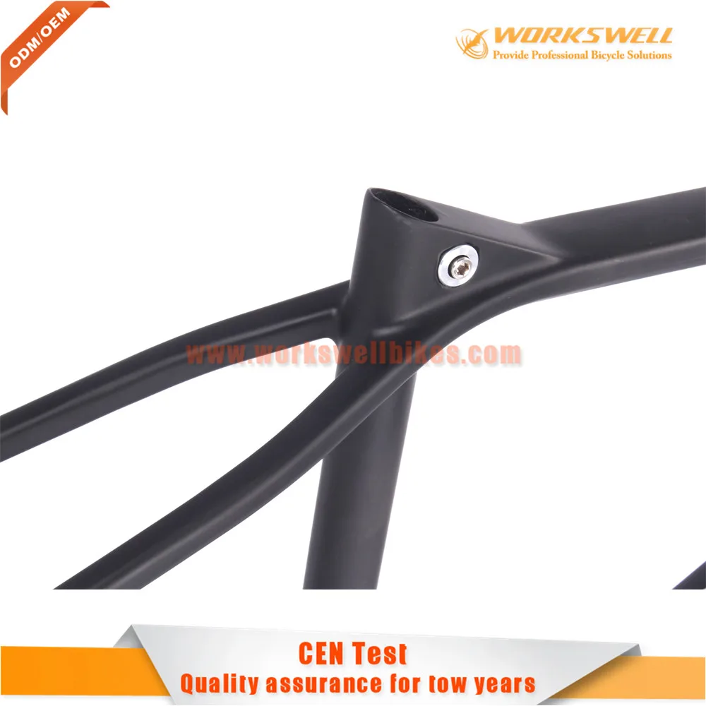 Clearance Newest 27.5er Carbon Fiber T800 MTB Fram ,Light Bike Frame, Super Light Hard Tail Mountain Bike Frame 14.5/16/17.5/19 inch 6 Clearance Newest 27.5er Carbon Fiber T800 MTB Fram ,Light Bike Frame, Super Light Hard Tail Mountain Bike Frame 14.5/16/17.5/19 inch 6