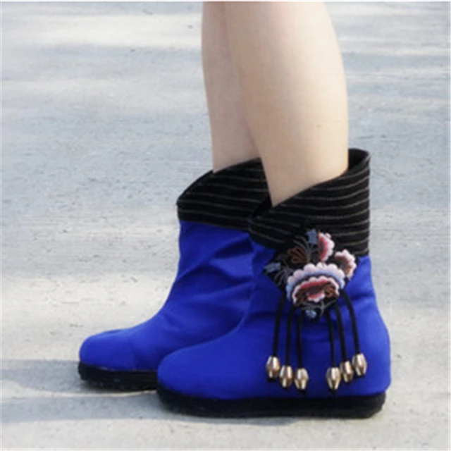 Women's Sneakers 2022 Fashion Flatbottomed Color Matching Autumn Shoes