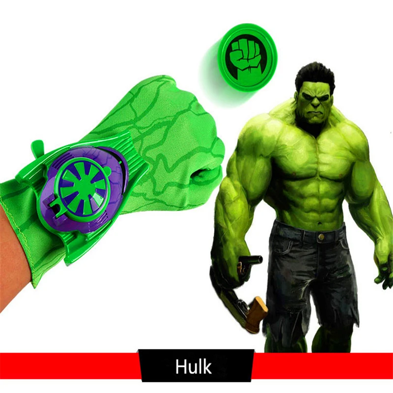 4385427724_2072244125