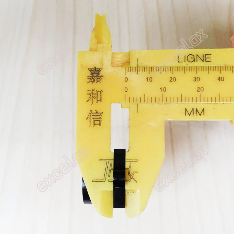 M12 lens support with 650nm filter_201807 (22)