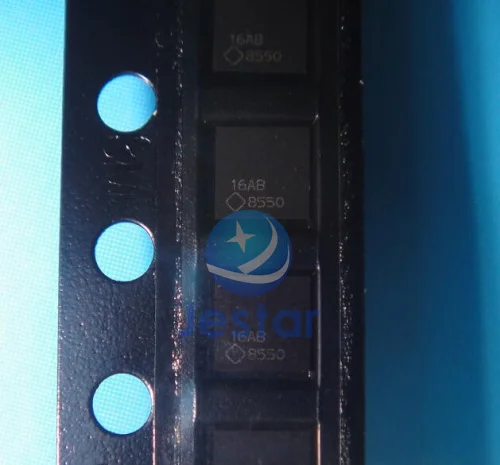 Ledバックライト,macbook air a1466,a1278,8550-820,2〜50個,lp8550tlx