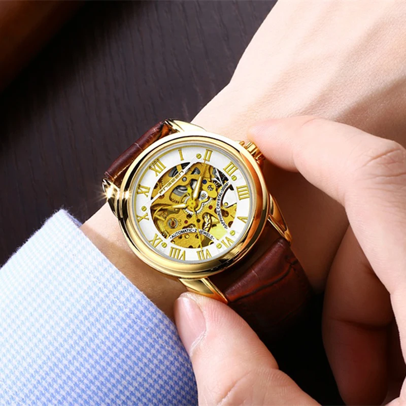 mens watch (1)