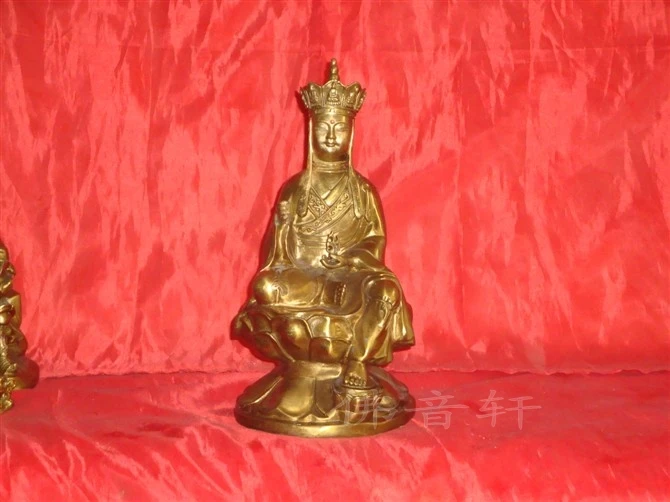 

Ksitigarbha bodhisattva namo bodhisattva ksitigarbha buddha juggernaughts bronze statue feng shui decoration