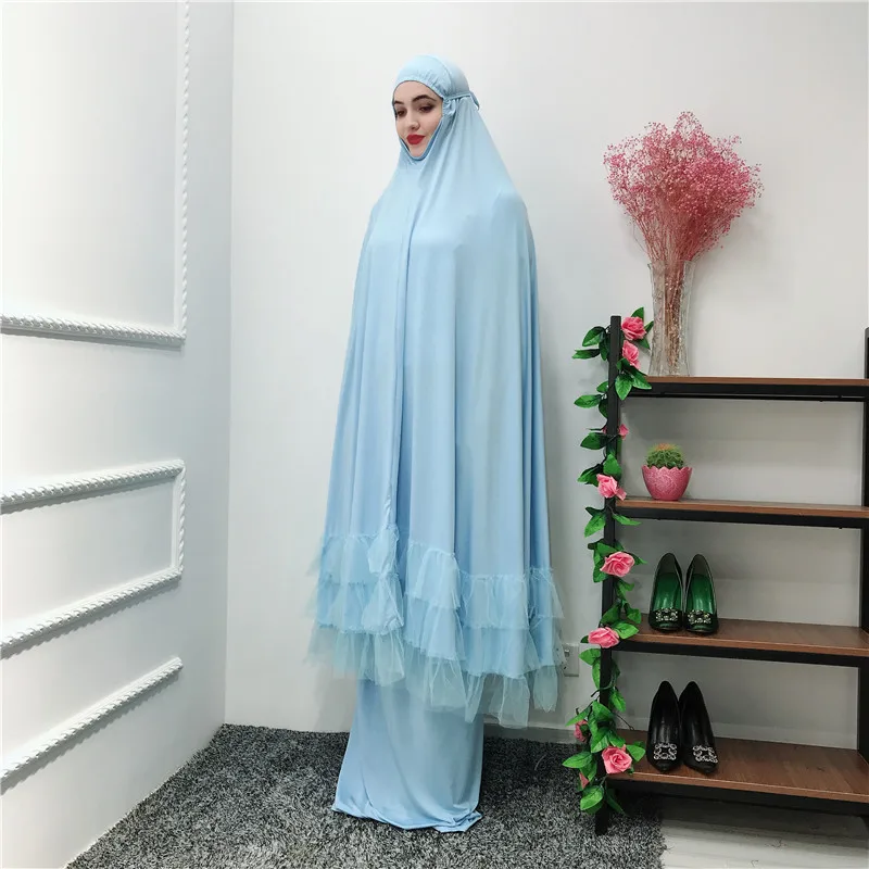 Vestidos Длинные Рамадан арабский абайя Дубай хиджаб мусульманское длинное платье для девочки кафтан Jurken для женщин Elbise Eid роковой Musulmane