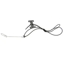 JUST NOW DZ-SCM1 Suction Cup Mount for Sony Action Camera AS15/AS30/Gopro/xiaomi/SJCAM