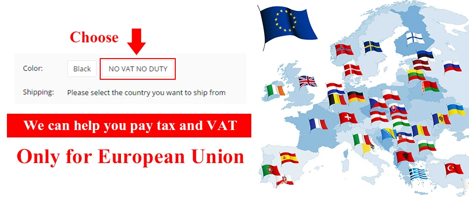 NO-VAT