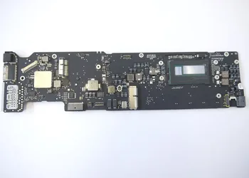 

100% Tested Logic Board for Macbook Air 13" A1466 Logic Board Year 2013/2014 I5 1.3GHZ 4GB MD760 MD761