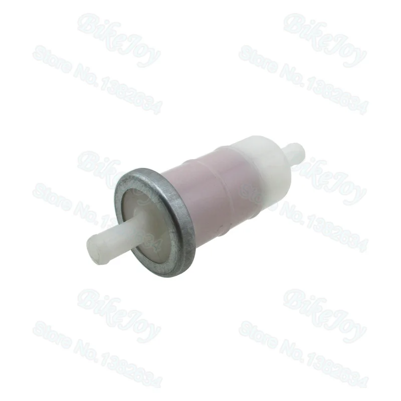 MXJ0107 (3)