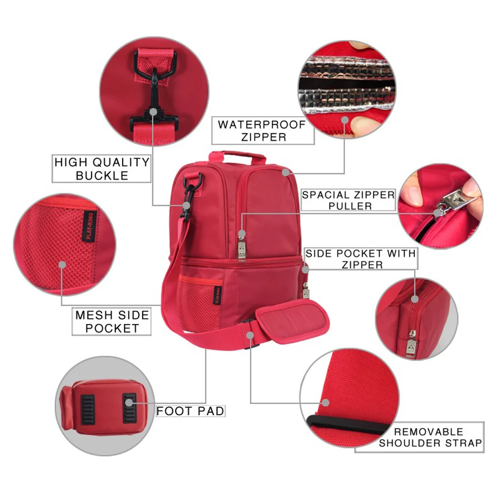 portable_multi-function_heat_insulation_package_cooler_bag_food_bag_3_