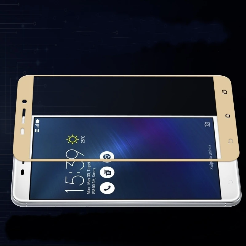 3743220446_439804640