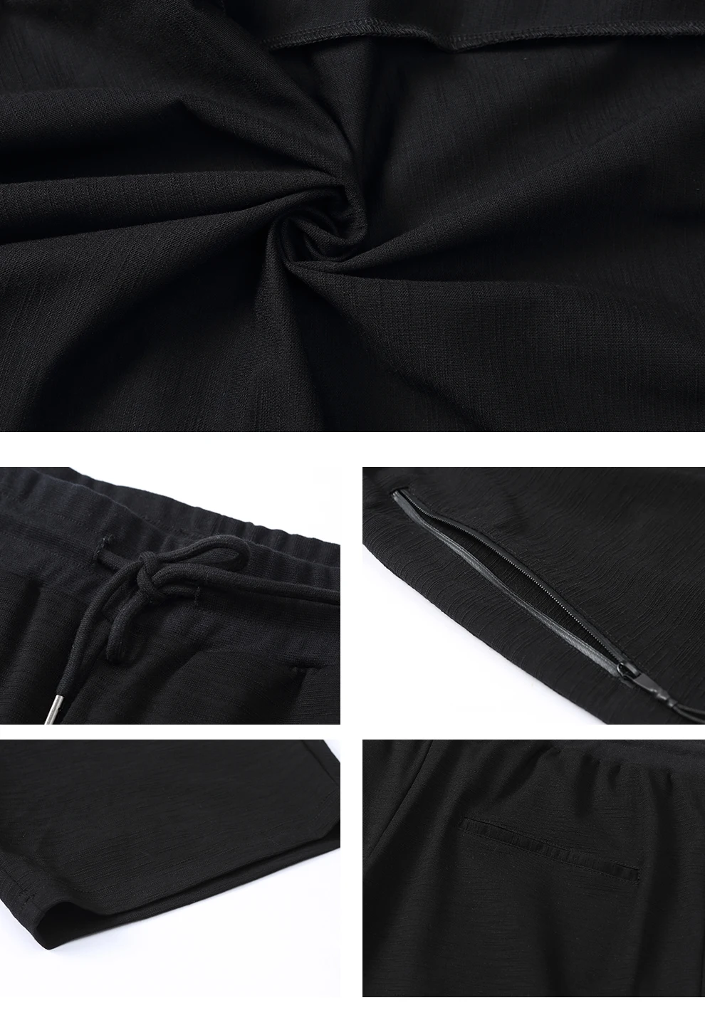 Пионерский лагерь летние стрейч шорты Мужская брендовая одежда повседневные Простые мягкие тонкие Бермуды короткие брюки мужские