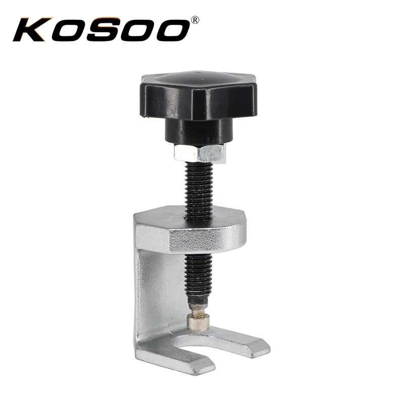 Navigation Software  Communication  Volkswagen Accessories Vorsprung Durch Technik